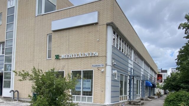 Jarnefeltinkulma-lansipaaty-etelaan-1