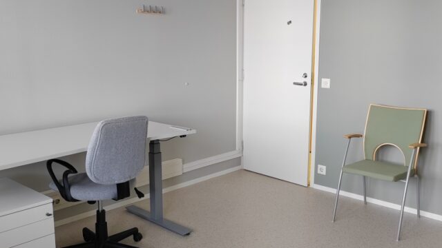 Toimistohotelli-Aino-3-huone-10-2