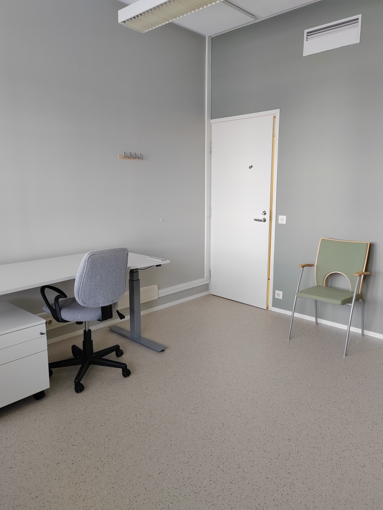 Toimistohotelli-Aino-3-huone-10-2