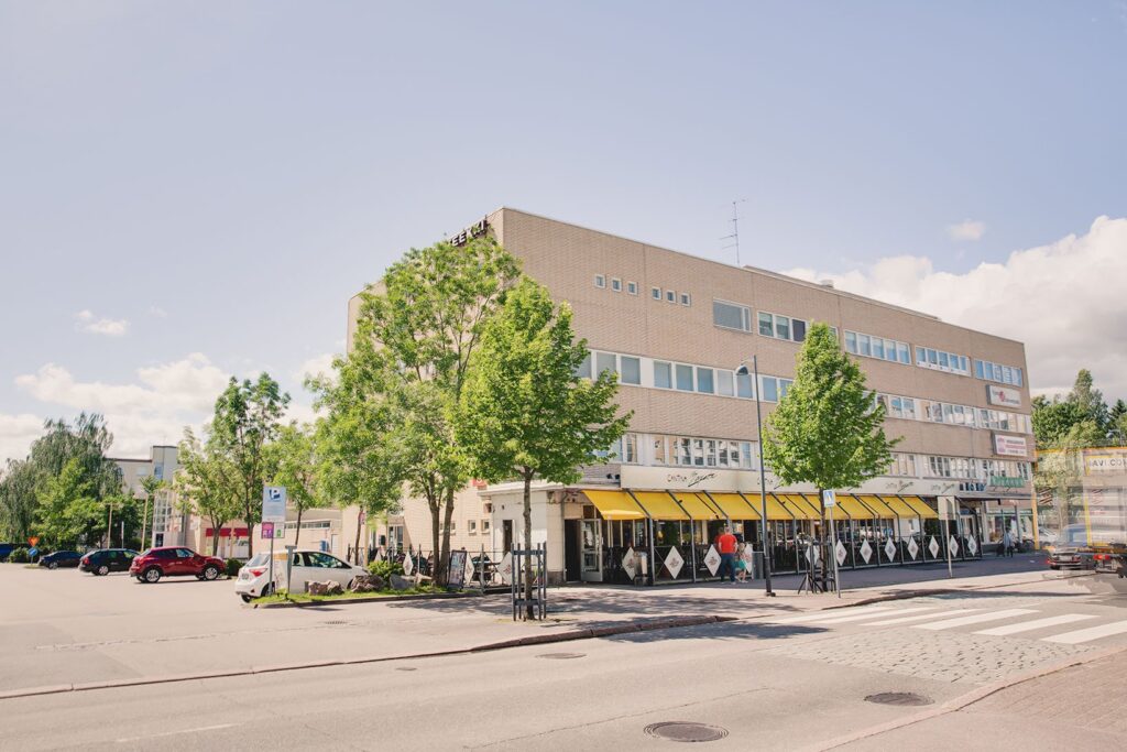 apteekkitalo-jarvenpaa-julkisivu-1500-1