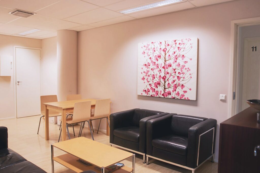 toimistohotelli-aino-yhteistila-copy