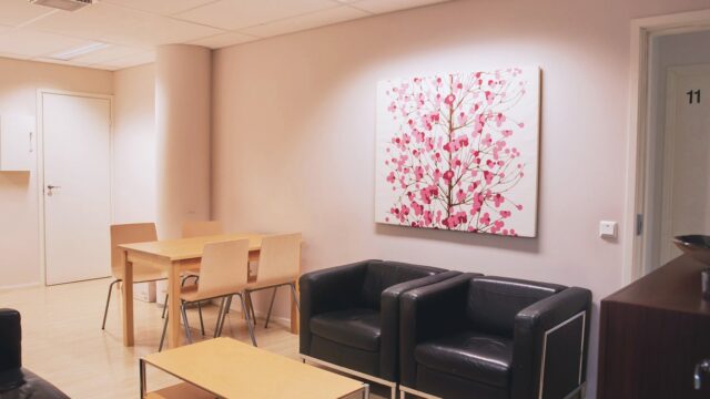 toimistohotelli-aino-yhteistila-copy