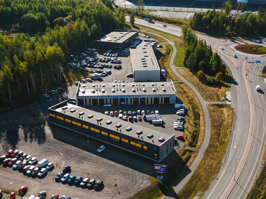 220912_Satukukanpolku_5_FP_muokattu