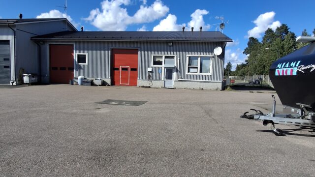 20260806_164637