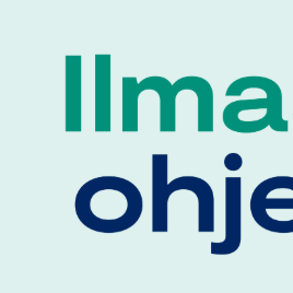 Ilmasto-ohjelma