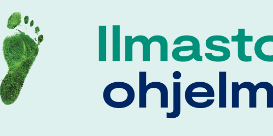 Ilmasto-ohjelma