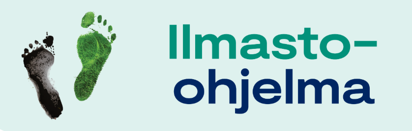 Ilmasto-ohjelma