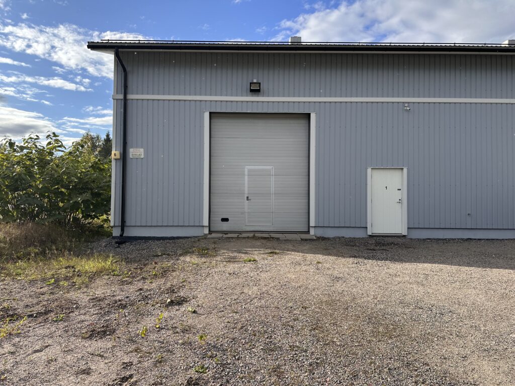 IMG_0183