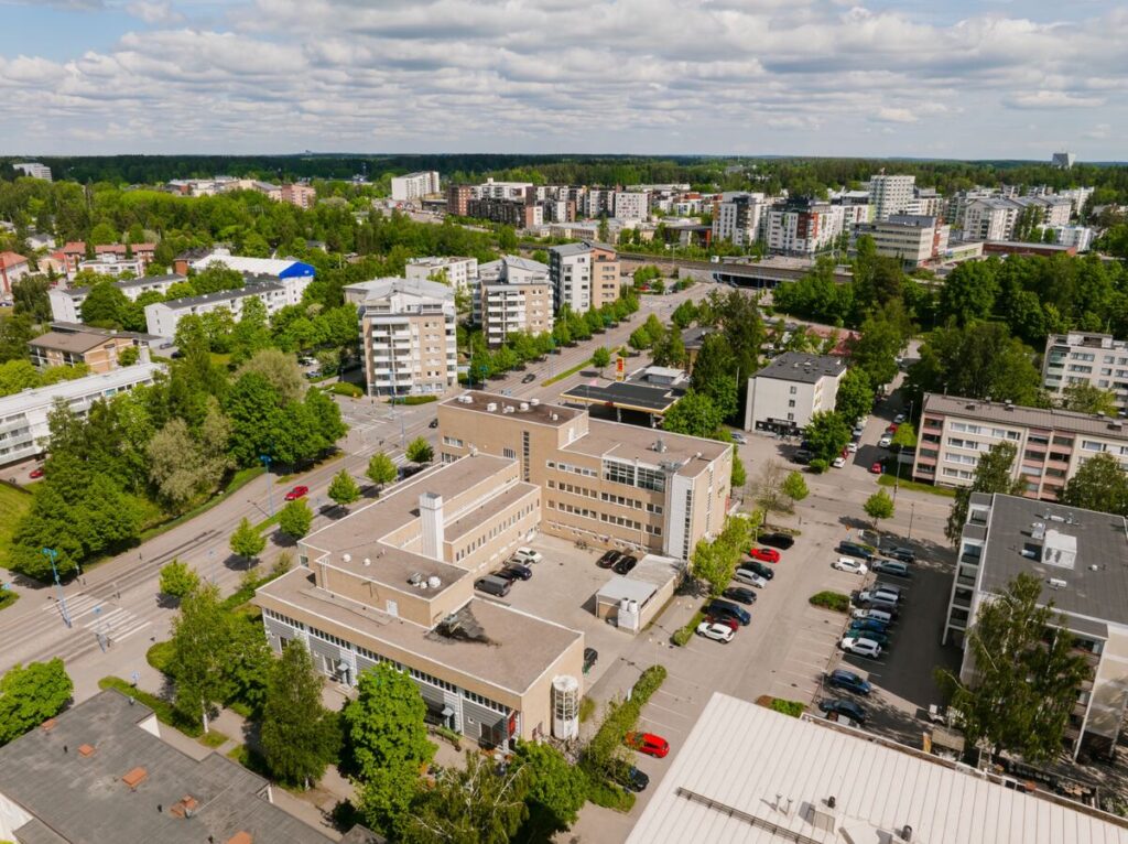 DJI_0763_pienennetty