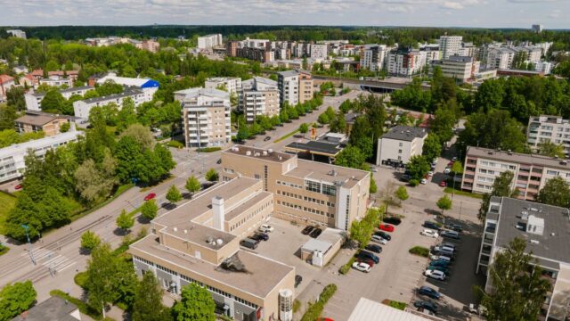DJI_0763_pienennetty