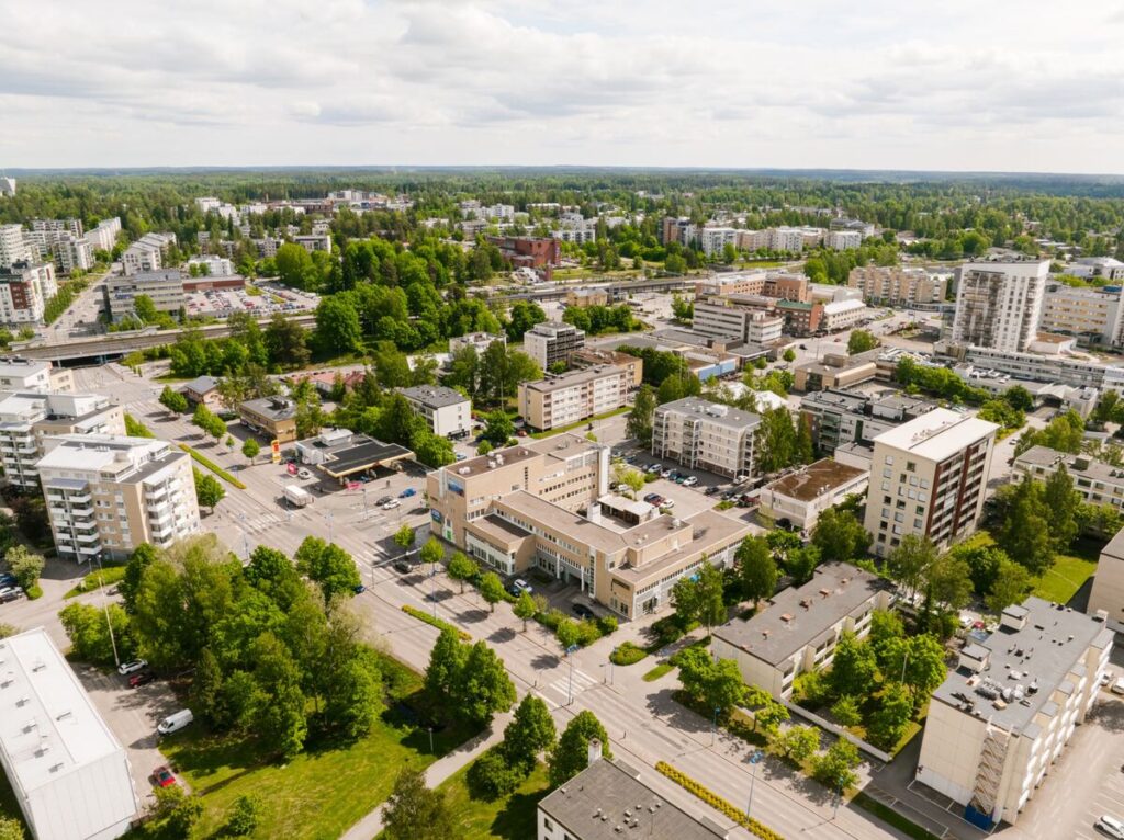 DJI_0771_pienennetty