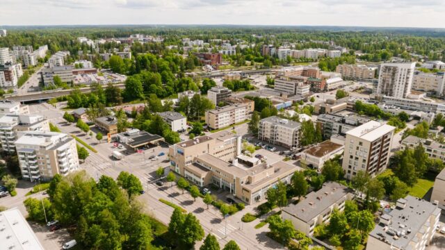 DJI_0771_pienennetty